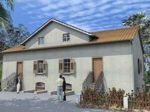 ������ �������� �������