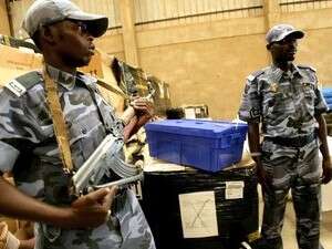 ������ ������� ���� �����