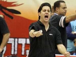 ברתנא, ברתנא,