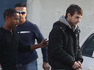 ������ ���� �����, ���� ����