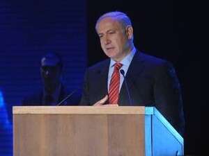 ������ ����, ����. 