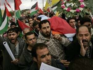 ���� �� ���� ���������. ��� ������ �� �'����� ���-���� �������