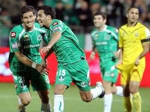 �����, ������ ������ ������