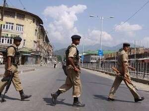 חיילים הודים. חיילים הודים.