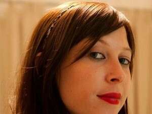 לינץ' אוהב סיפורים. תמר דרכלי לינץ' אוהב סיפורים. תמר דרכלי