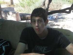 ���� ���, ��� ����� �����