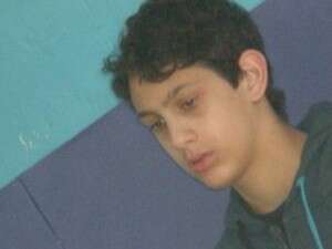 עידן לוי עידן לוי