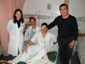 ���� ���'��� ��� �� ����, �����, �������� ������ �� ���� �