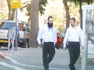 שכונת רחביה בירושלים שכונת רחביה בירושלים