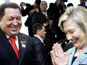 �'��� �� ������ �������.