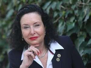 ����� ���� ��� ������ �����������