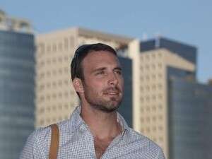 ����� �� ���