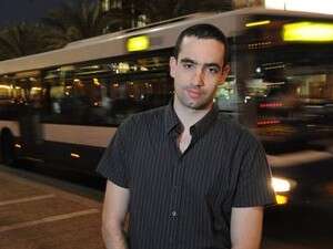 ���� �����'��