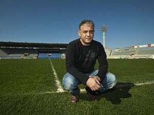 ���� ���