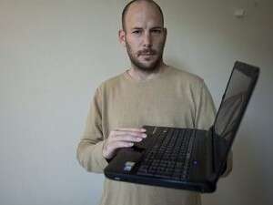 ��� �������