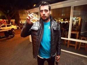 ���� �����