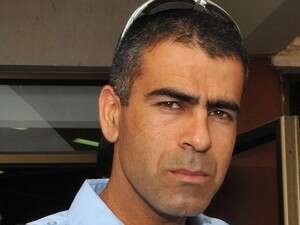 �� ��� ���� �����