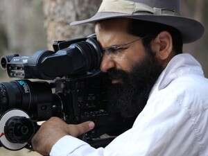 ���� ������ ����