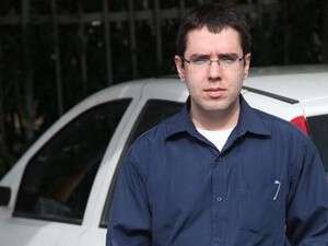 ���� ����