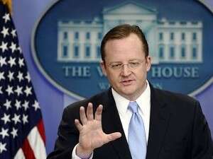 ����� ����.