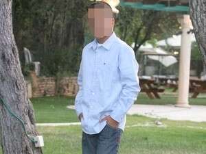 הנער שהתאבד בשל הקנטות בפייסבוק הנער שהתאבד בשל הקנטות בפייסבוק
