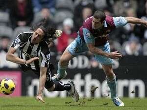 �� �� ����. ���� ����� �� �����?