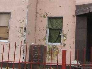 ���� ������ ��� ���� �� ������.