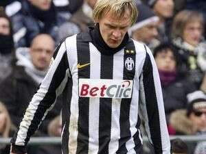 מילוש קראסיץ', שחקן ברמה עולמית מילוש קראסיץ', שחקן ברמה עולמית