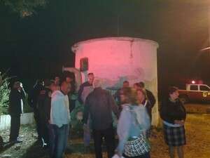 ���� ������ �� ���� ���� ������ �����