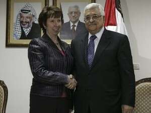 ����� �� ���-���� �������. ���� ������ �� ����� ������� ��������