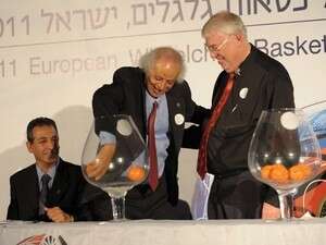 דני בן אבו. אפליה וקיפוח דני בן אבו. אפליה וקיפוח