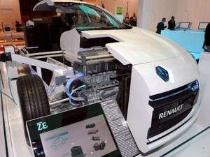 ������ ������ �� ���� ���