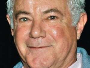 ���� ����