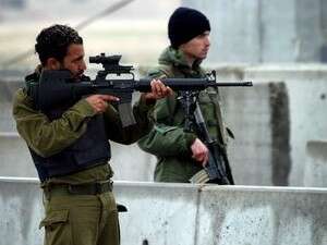 ������ ������