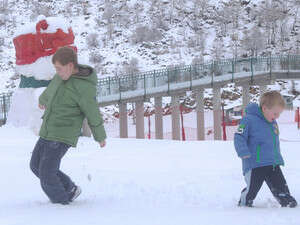 ��� ������. ����� ��� �������