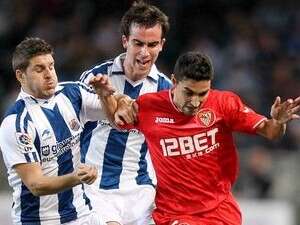 חסוס נבאס. ברוך הבא לסיטי חסוס נבאס. ברוך הבא לסיטי