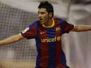 ���� ���� ����� �����, ����