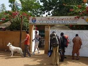 ������ ����� ����� ��� ������� ����'�.