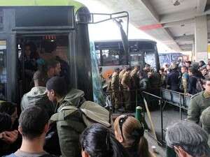 ����� ������ ���� ���. ��� ����� ����