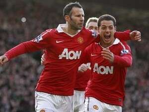 �������, ����� ����� ���