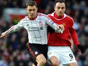 ������� ��� �������, ��� ���� ������