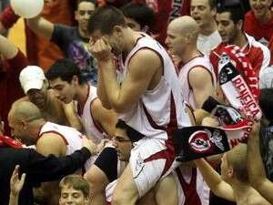 ��� ����. ���� ����� ������