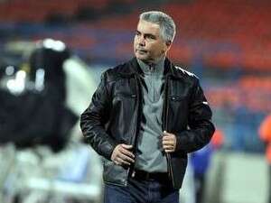 פרדי דוד פרדי דוד