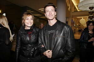 עמירם עיני עמירם עיני