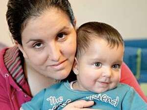 ���� ����� ������ ���� ������