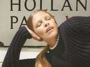 ���� ���� ������ 