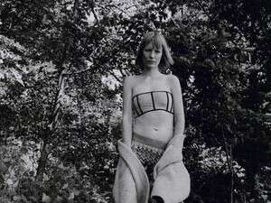 ������ ���� ������ another