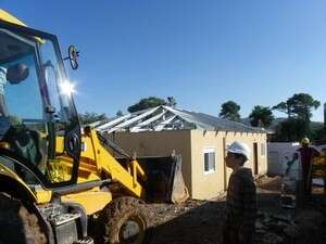 ������ ������ ����� ����