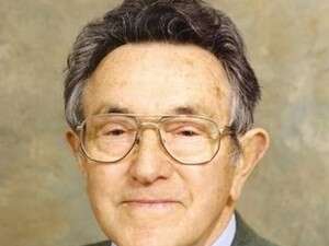 ����. ������� ������ �������� ������ �� ������