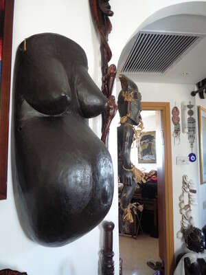 ��� ��� �� ����� �����. ���� �������